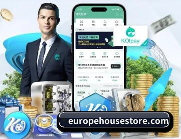 pg官网 APP