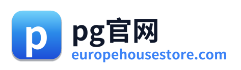 pg官网
